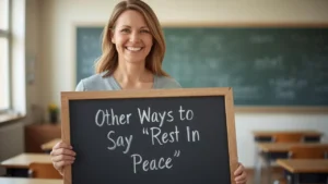 other ways to say rip