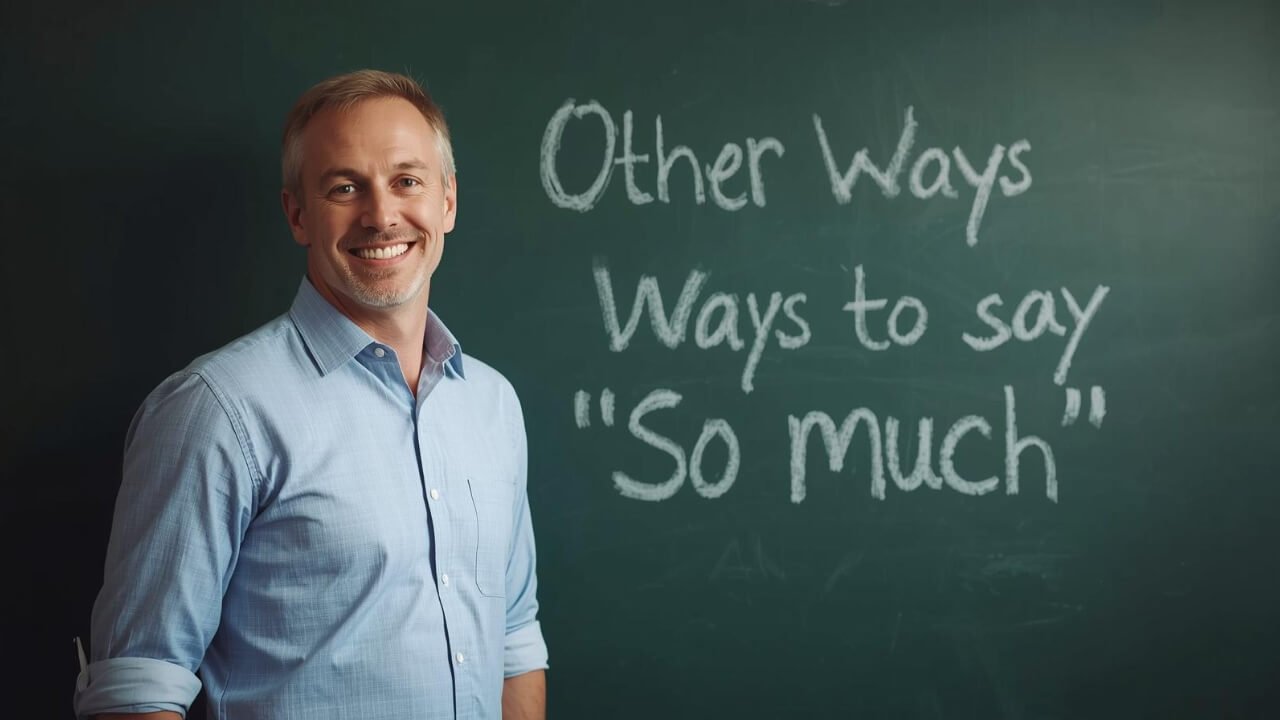 Other Ways to Say "The Best"