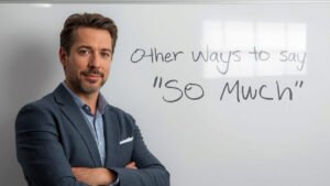 Other Ways to Say "The Best"